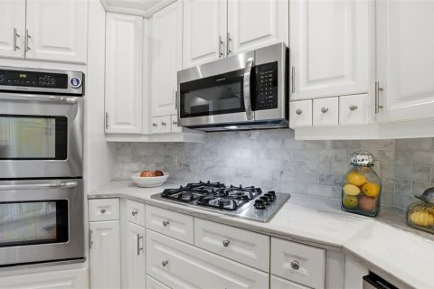Villa ou maison à vendre à Englewood, Floride: 3 chambres, 313.45 m2 № 2195910 - photo 21