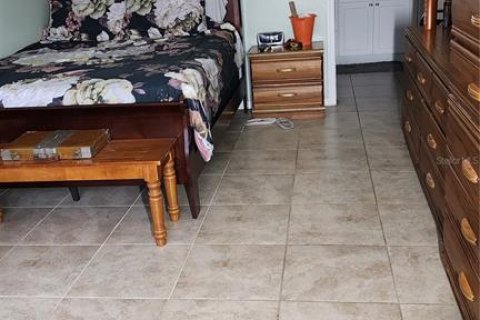 Adosado en venta en Kissimmee, Florida, 2 dormitorios, 96.43 m2 № 1832007 - foto 8