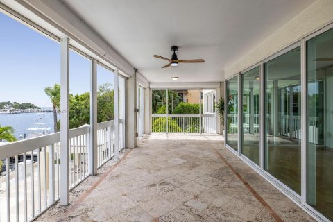 Condo in Miami, Florida, 2 bedrooms  № 1874809 - photo 28