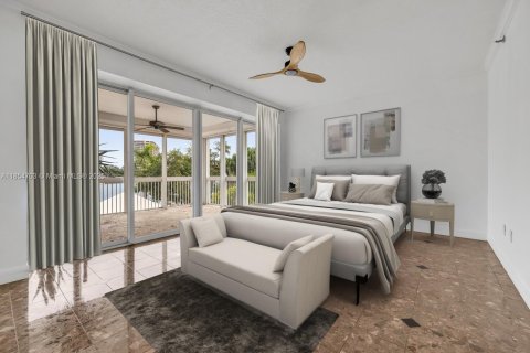 Condo in Miami, Florida, 2 bedrooms  № 1874809 - photo 7