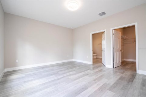 Casa en venta en Sebring, Florida, 3 dormitorios, 176.89 m2 № 1642854 - foto 27