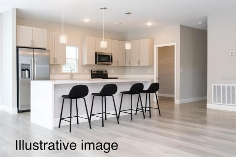 Casa en venta en Sebring, Florida, 3 dormitorios, 176.89 m2 № 1642854 - foto 5