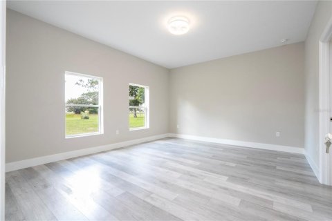 Casa en venta en Sebring, Florida, 3 dormitorios, 176.89 m2 № 1642854 - foto 26