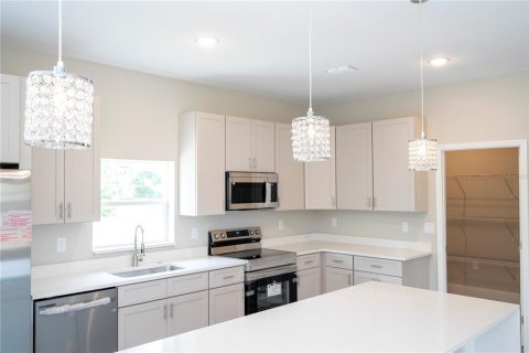 Casa en venta en Sebring, Florida, 3 dormitorios, 176.89 m2 № 1642854 - foto 7