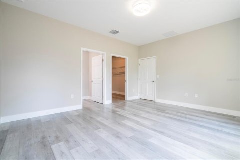Casa en venta en Sebring, Florida, 3 dormitorios, 176.89 m2 № 1642854 - foto 28