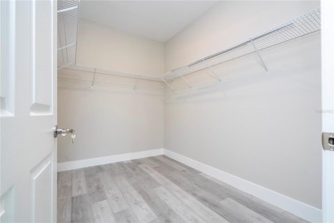 Casa en venta en Sebring, Florida, 3 dormitorios, 176.89 m2 № 1642854 - foto 29
