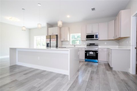 Casa en venta en Sebring, Florida, 3 dormitorios, 176.89 m2 № 1642854 - foto 13