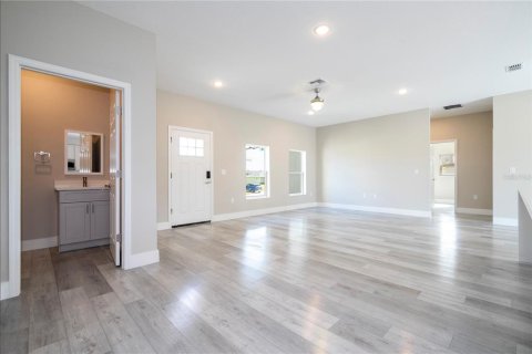 Casa en venta en Sebring, Florida, 3 dormitorios, 176.89 m2 № 1642854 - foto 21