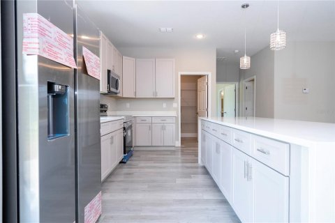 Casa en venta en Sebring, Florida, 3 dormitorios, 176.89 m2 № 1642854 - foto 10