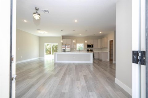 Casa en venta en Sebring, Florida, 3 dormitorios, 176.89 m2 № 1642854 - foto 2