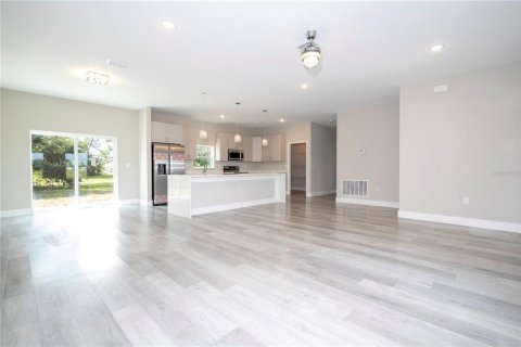 Casa en venta en Sebring, Florida, 3 dormitorios, 176.89 m2 № 1642854 - foto 4