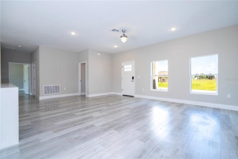 Casa en venta en Sebring, Florida, 3 dormitorios, 176.89 m2 № 1642854 - foto 12