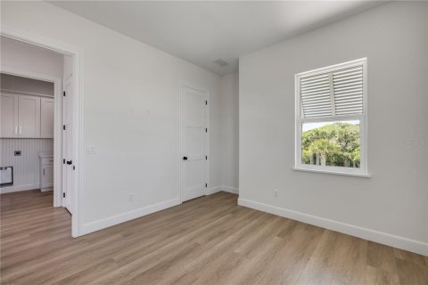 Casa en venta en New Smyrna Beach, Florida, 4 dormitorios, 232.26 m2 № 1602968 - foto 30