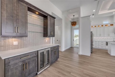 Casa en venta en New Smyrna Beach, Florida, 4 dormitorios, 232.26 m2 № 1602968 - foto 26