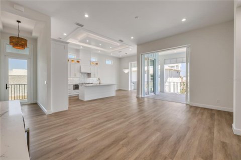 Casa en venta en New Smyrna Beach, Florida, 4 dormitorios, 232.26 m2 № 1602968 - foto 14