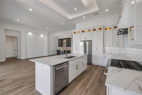 Casa en venta en New Smyrna Beach, Florida, 4 dormitorios, 232.26 m2 № 1602968 - foto 20