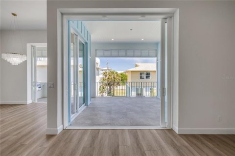 Casa en venta en New Smyrna Beach, Florida, 4 dormitorios, 232.26 m2 № 1602968 - foto 11