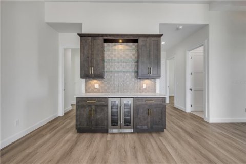 Casa en venta en New Smyrna Beach, Florida, 4 dormitorios, 232.26 m2 № 1602968 - foto 24