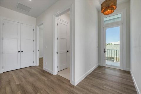 Casa en venta en New Smyrna Beach, Florida, 4 dormitorios, 232.26 m2 № 1602968 - foto 27