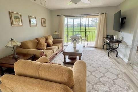 Copropriété à louer à Sarasota, Floride: 2 chambres, 112.6 m2 № 2228193 - photo 11