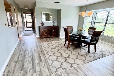 Copropriété à louer à Sarasota, Floride: 2 chambres, 112.6 m2 № 2228193 - photo 19