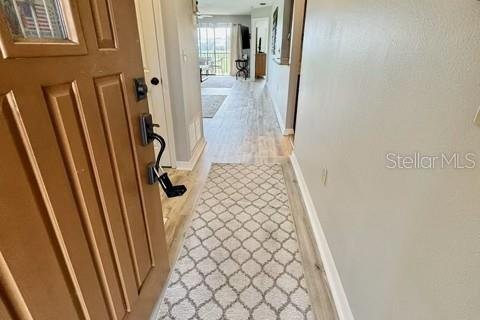 Copropriété à louer à Sarasota, Floride: 2 chambres, 112.6 m2 № 2228193 - photo 5