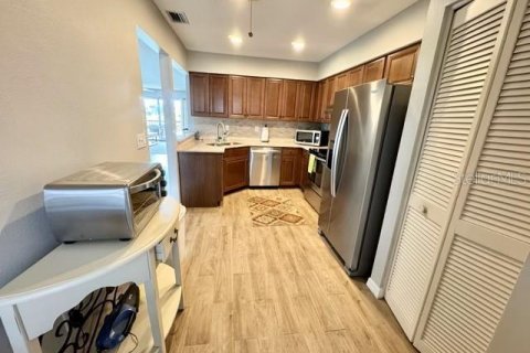 Copropriété à louer à Sarasota, Floride: 2 chambres, 112.6 m2 № 2228193 - photo 24