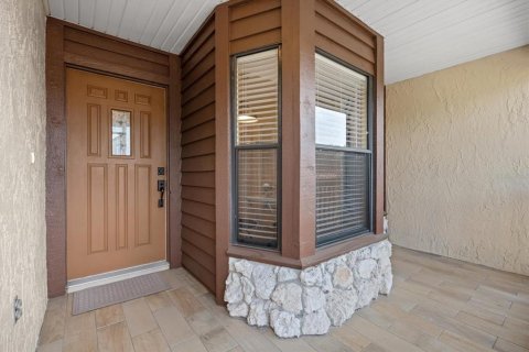 Copropriété à louer à Sarasota, Floride: 2 chambres, 112.6 m2 № 2228193 - photo 4