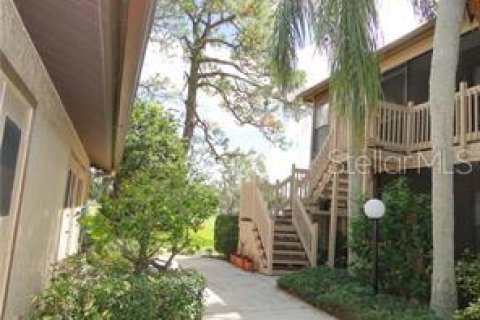 Copropriété à louer à Sarasota, Floride: 2 chambres, 112.6 m2 № 2228193 - photo 2