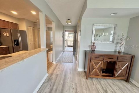 Copropriété à louer à Sarasota, Floride: 2 chambres, 112.6 m2 № 2228193 - photo 20