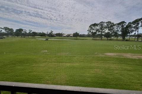 Copropriété à louer à Sarasota, Floride: 2 chambres, 112.6 m2 № 2228193 - photo 15