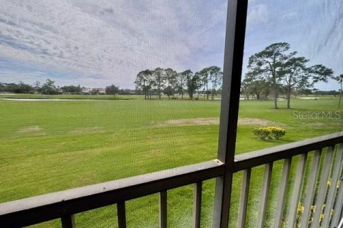 Copropriété à louer à Sarasota, Floride: 2 chambres, 112.6 m2 № 2228193 - photo 17