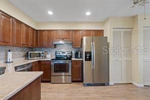 Copropriété à louer à Sarasota, Floride: 2 chambres, 112.6 m2 № 2228193 - photo 21