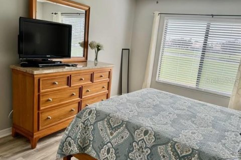 Copropriété à louer à Sarasota, Floride: 2 chambres, 112.6 m2 № 2228193 - photo 27