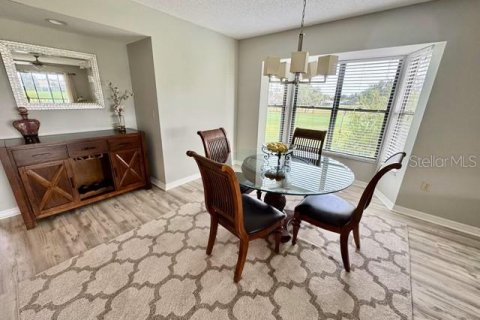 Copropriété à louer à Sarasota, Floride: 2 chambres, 112.6 m2 № 2228193 - photo 7
