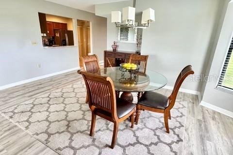 Copropriété à louer à Sarasota, Floride: 2 chambres, 112.6 m2 № 2228193 - photo 8
