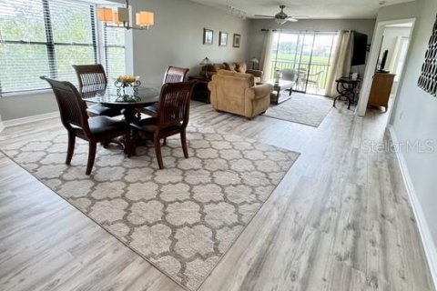 Copropriété à louer à Sarasota, Floride: 2 chambres, 112.6 m2 № 2228193 - photo 9