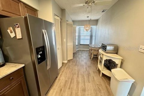 Copropriété à louer à Sarasota, Floride: 2 chambres, 112.6 m2 № 2228193 - photo 22