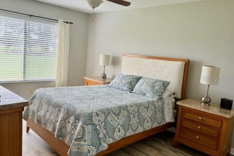 Copropriété à louer à Sarasota, Floride: 2 chambres, 112.6 m2 № 2228193 - photo 26