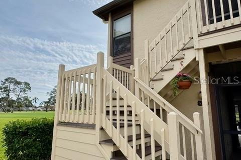 Copropriété à louer à Sarasota, Floride: 2 chambres, 112.6 m2 № 2228193 - photo 3