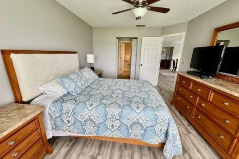 Copropriété à louer à Sarasota, Floride: 2 chambres, 112.6 m2 № 2228193 - photo 29