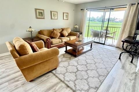 Copropriété à louer à Sarasota, Floride: 2 chambres, 112.6 m2 № 2228193 - photo 10