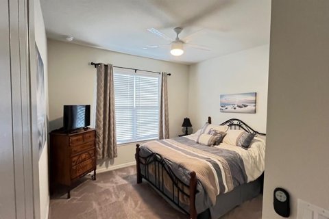 Casa en venta en Davenport, Florida, 2 dormitorios, 153.75 m2 № 1602907 - foto 15
