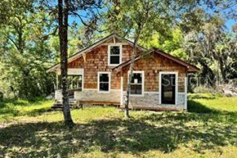 Casa en DeLand, Florida 3 dormitorios, 93.65 m2 № 2378922