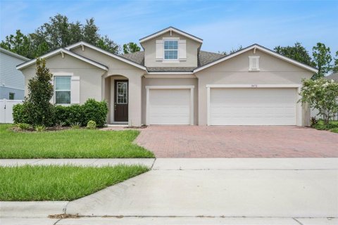 Villa ou maison à vendre à Apopka, Floride: 3 chambres, 214.79 m2 № 2356311 - photo 3