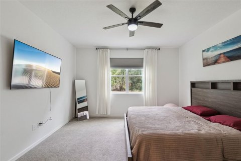 Villa ou maison à vendre à Apopka, Floride: 3 chambres, 214.79 m2 № 2356311 - photo 24