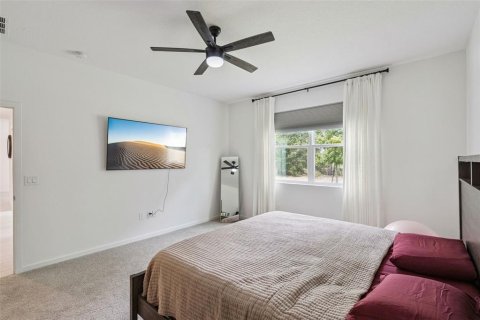 Villa ou maison à vendre à Apopka, Floride: 3 chambres, 214.79 m2 № 2356311 - photo 25
