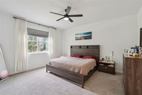 Villa ou maison à vendre à Apopka, Floride: 3 chambres, 214.79 m2 № 2356311 - photo 23