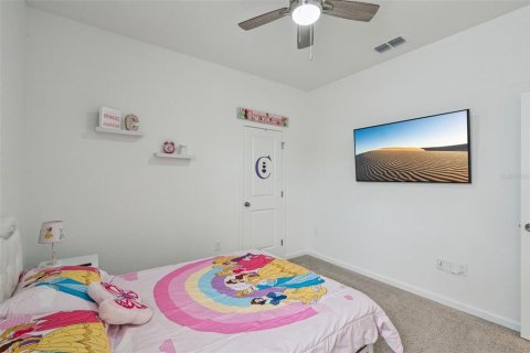 Villa ou maison à vendre à Apopka, Floride: 3 chambres, 214.79 m2 № 2356311 - photo 26