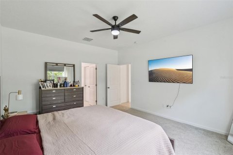 Villa ou maison à vendre à Apopka, Floride: 3 chambres, 214.79 m2 № 2356311 - photo 22